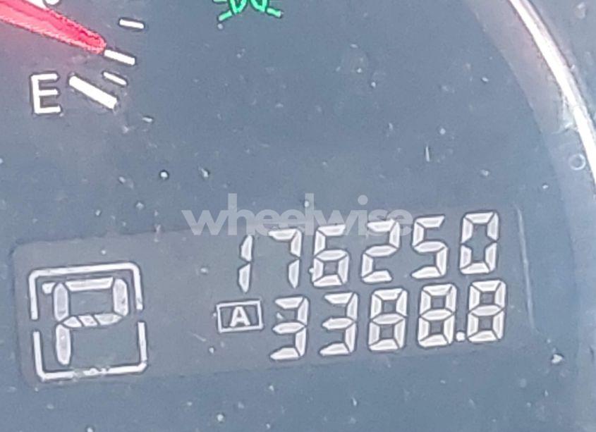 Photo 15 of 2012 Nissan Maxima 3.5 SV (VIN 1N4AA5AP9CC835937)