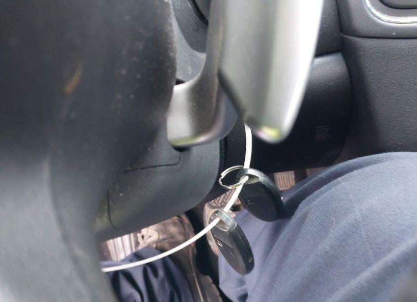 Photo 11 of 2012 Nissan Maxima 3.5 SV (VIN 1N4AA5AP9CC854052)