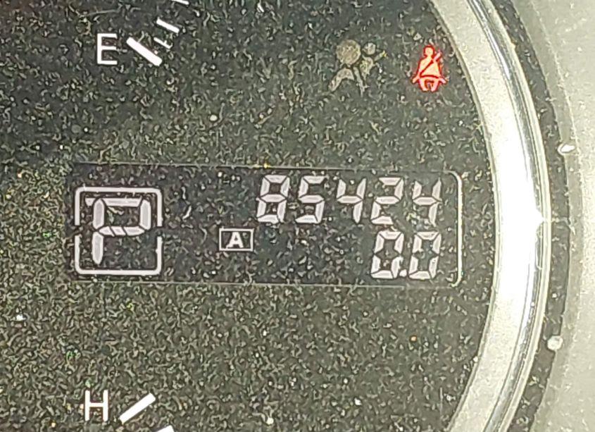 Photo 16 of 2012 Nissan Maxima 3.5 S (VIN 1N4AA5AP9CC868565)