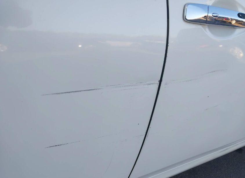 Photo 19 of 2012 Nissan Maxima 3.5 S (VIN 1N4AA5AP9CC868565)