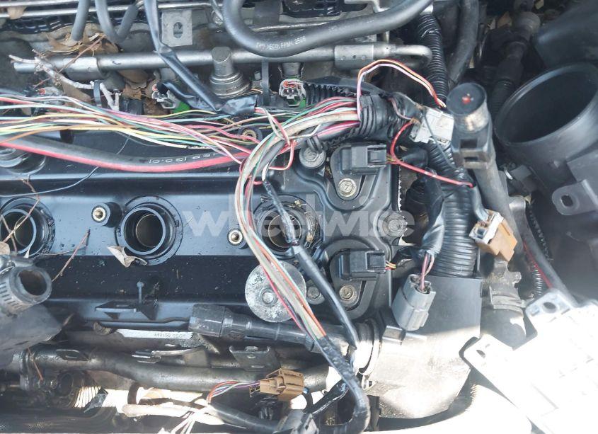 Photo 13 of 2013 Nissan Maxima 3.5 S (VIN 1N4AA5AP9DC832313)