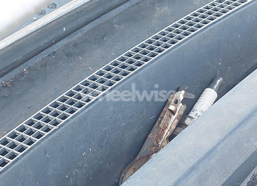 Photo 15 of 2013 Nissan Maxima 3.5 S (VIN 1N4AA5AP9DC832313)