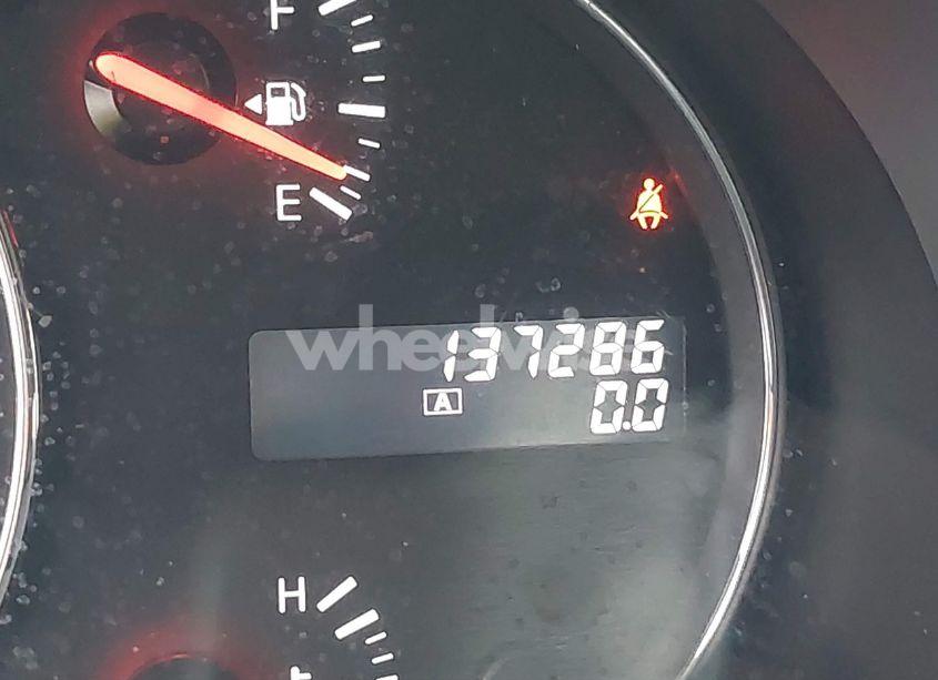 Photo 15 of 2014 Nissan Maxima 3.5 SV (VIN 1N4AA5AP9EC435072)