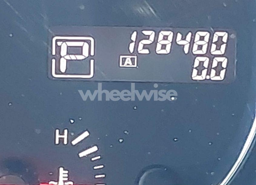 Photo 16 of 2014 Nissan Maxima 3.5 SV (VIN 1N4AA5AP9EC474275)