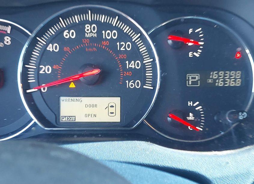 Photo 15 of 2014 Nissan Maxima 3.5 SV (VIN 1N4AA5AP9EC479671)