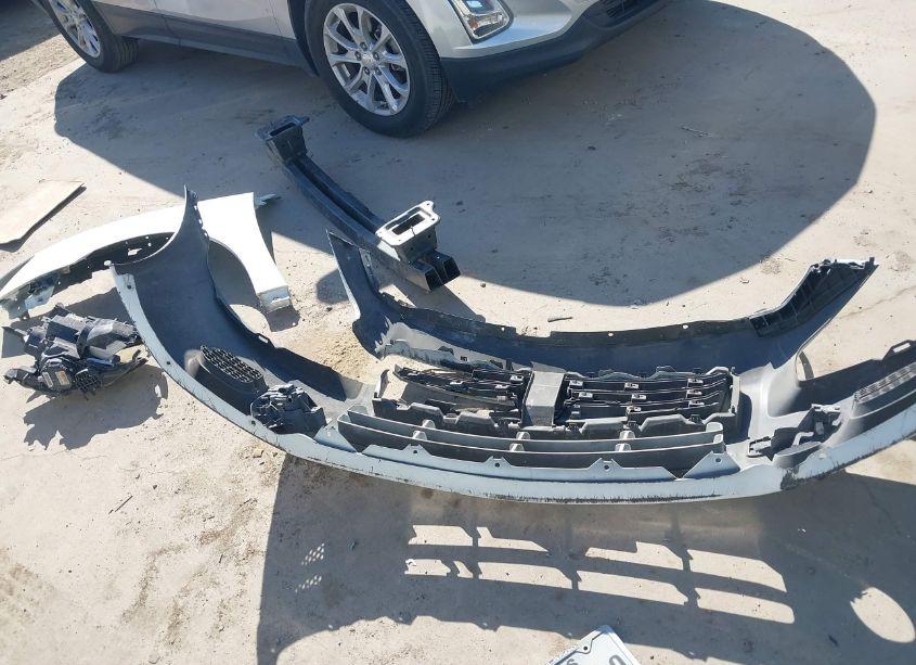 Photo 12 of 2014 Nissan Maxima 3.5 SV (VIN 1N4AA5AP9EC914396)