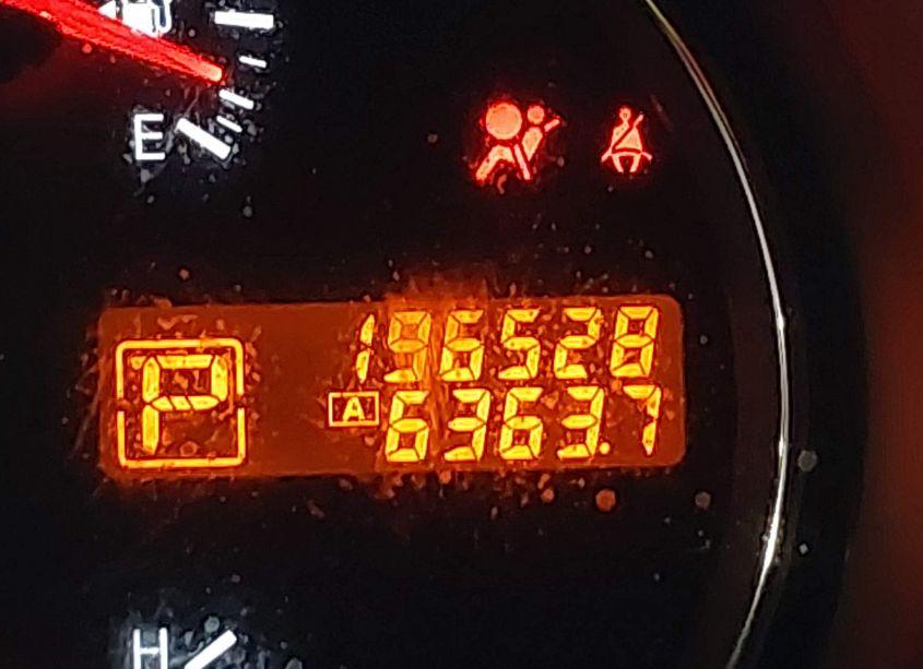 Photo 15 of 2010 Nissan Maxima 3.5 SV W/PREMIUM PKG (VIN 1N4AA5APXAC825897)