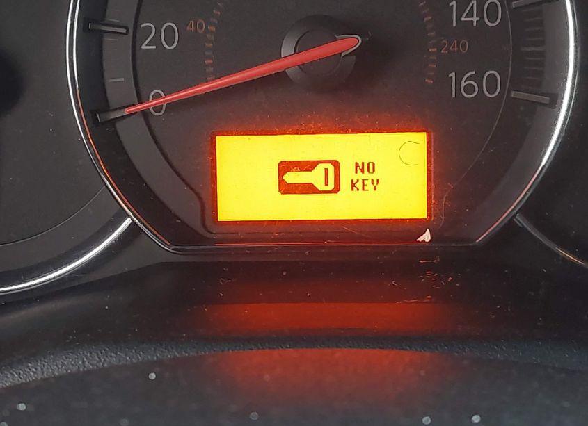 Photo 15 of 2011 Nissan Maxima 3.5 SV (VIN 1N4AA5APXBC810091)