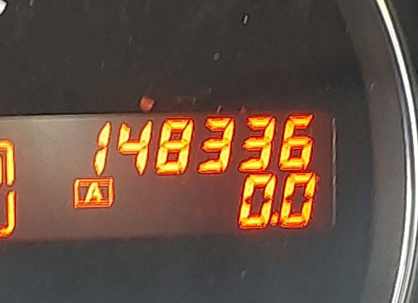 Photo 16 of 2011 Nissan Maxima 3.5 SV (VIN 1N4AA5APXBC850655)