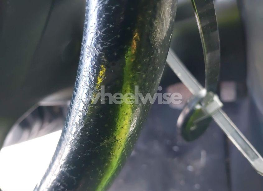 Photo 11 of 2011 Nissan Maxima 3.5 SV (VIN 1N4AA5APXBC851336)