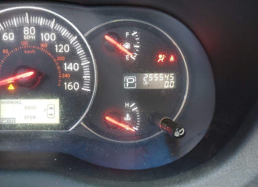 Photo 7 of 2012 Nissan Maxima 3.5 S (VIN 1N4AA5APXCC811436)