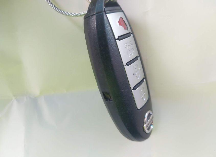 Photo 11 of 2012 Nissan Maxima 3.5 S (VIN 1N4AA5APXCC818709)