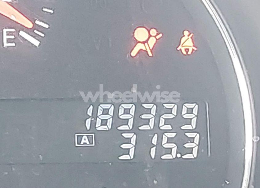 Photo 14 of 2012 Nissan Maxima 3.5 SV (VIN 1N4AA5APXCC824185)