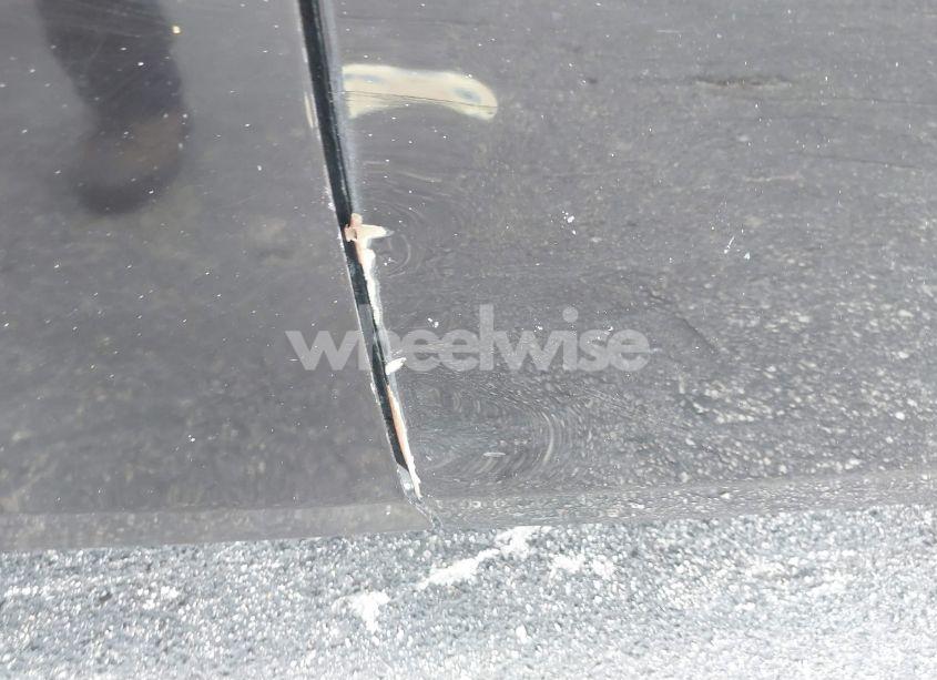 Photo 12 of 2012 Nissan Maxima 3.5 SV (VIN 1N4AA5APXCC841729)