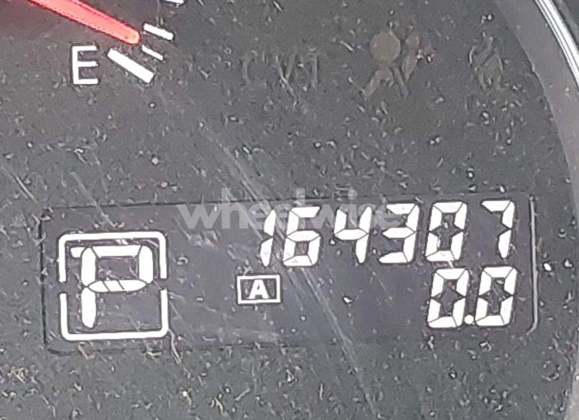 Photo 15 of 2012 Nissan Maxima 3.5 S (VIN 1N4AA5APXCC843044)