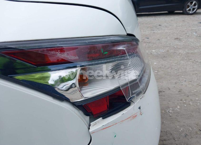 Photo 19 of 2012 Nissan Maxima 3.5 S (VIN 1N4AA5APXCC843044)