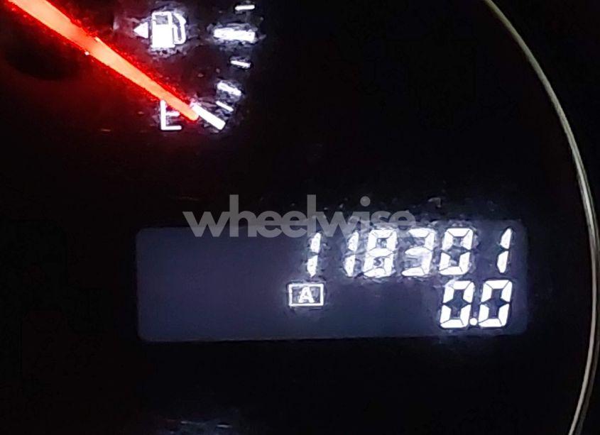 Photo 14 of 2012 Nissan Maxima 3.5 SV (VIN 1N4AA5APXCC848812)