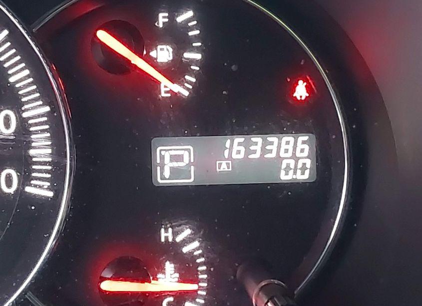 Photo 15 of 2013 Nissan Maxima 3.5 S (VIN 1N4AA5APXDC819702)