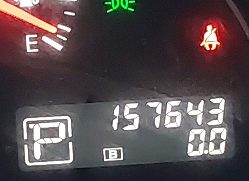 Photo 15 of 2013 Nissan Maxima 3.5 SV (VIN 1N4AA5APXDC825533)