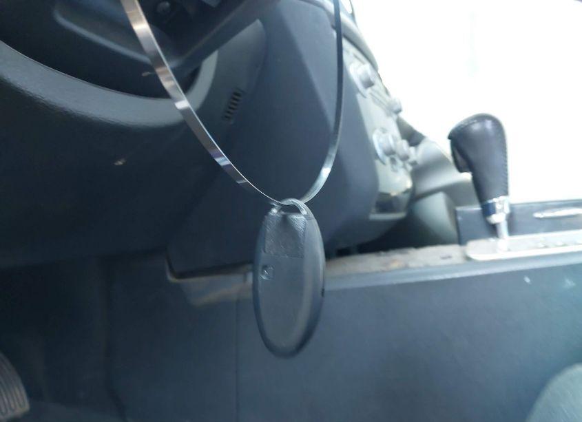 Photo 11 of 2013 Nissan Maxima 3.5 SV (VIN 1N4AA5APXDC829503)