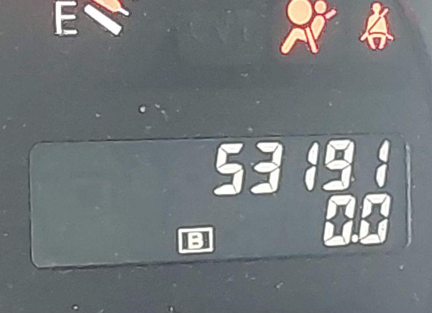 Photo 16 of 2013 Nissan Maxima 3.5 S (VIN 1N4AA5APXDC842087)