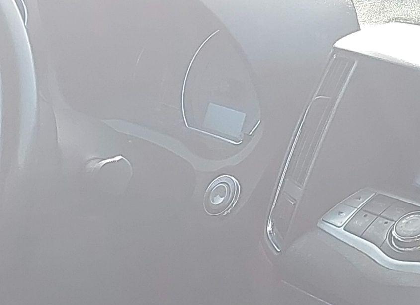 Photo 7 of 2013 Nissan Maxima 3.5 S (VIN 1N4AA5APXDC847564)