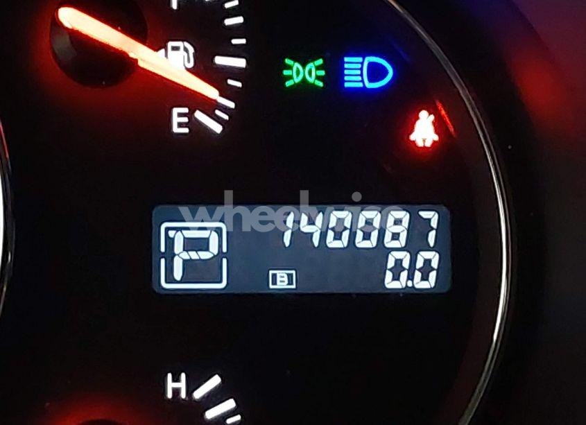 Photo 15 of 2013 Nissan Maxima 3.5 S (VIN 1N4AA5APXDC847659)