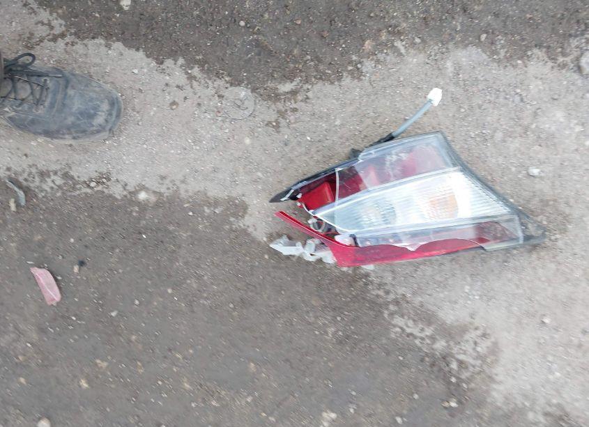 Photo 12 of 2014 Nissan Maxima 3.5 SV (VIN 1N4AA5APXEC449823)