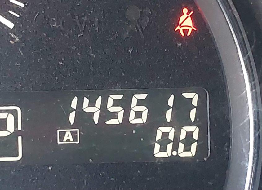 Photo 15 of 2014 Nissan Maxima 3.5 SV (VIN 1N4AA5APXEC468873)