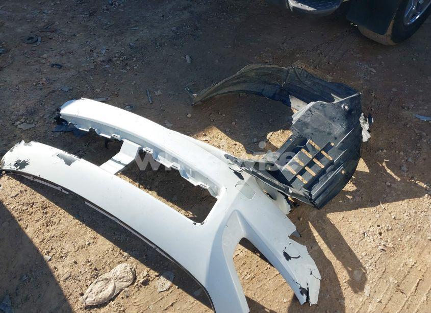 Photo 12 of 2014 Nissan Maxima 3.5 SV (VIN 1N4AA5APXEC908929)