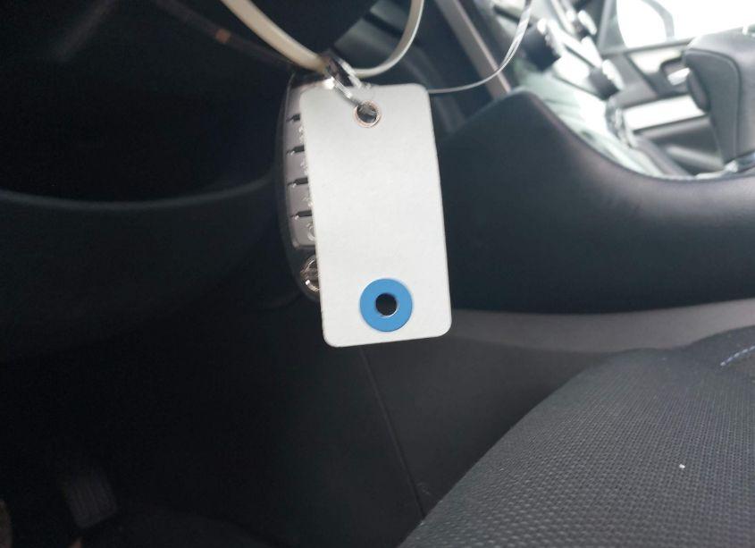 Photo 11 of 2016 Nissan Maxima 3.5 PLATINUM/3.5 S/3.5 SL/3.5 SR/3.5 SV (VIN 1N4AA6AP0GC382397)