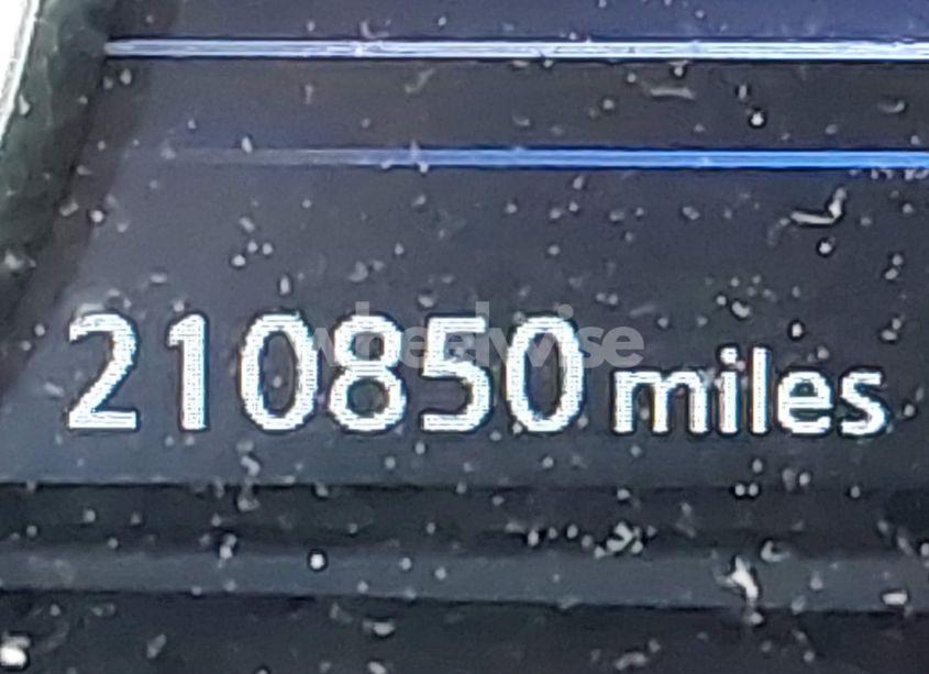 Photo 15 of 2016 Nissan Maxima 3.5 PLATINUM (VIN 1N4AA6AP0GC396719)