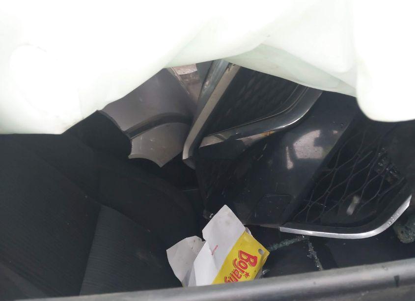 Photo 5 of 2016 Nissan Maxima (VIN 1N4AA6AP0GC442341)