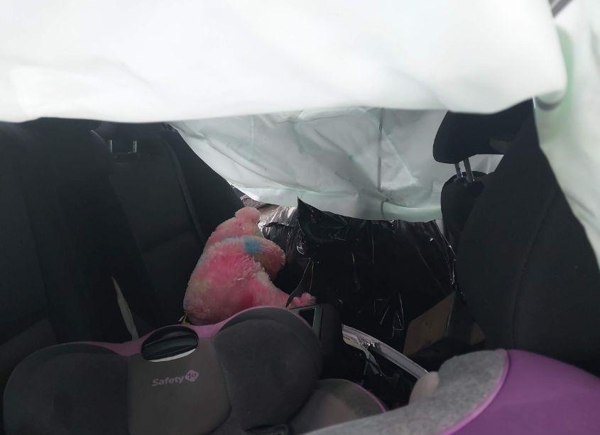 Photo 8 of 2016 Nissan Maxima (VIN 1N4AA6AP0GC442341)