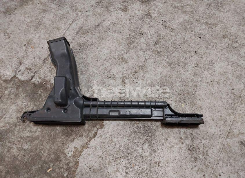 Photo 12 of 2016 Nissan Maxima 3.5 S (VIN 1N4AA6AP0GC901500)