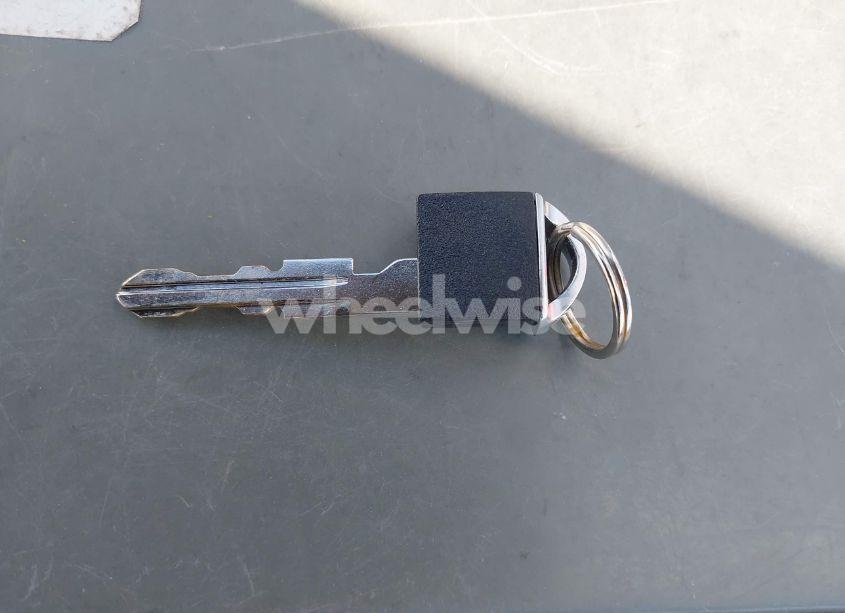 Photo 11 of 2018 Nissan Maxima 3.5 SV (VIN 1N4AA6AP0JC386490)