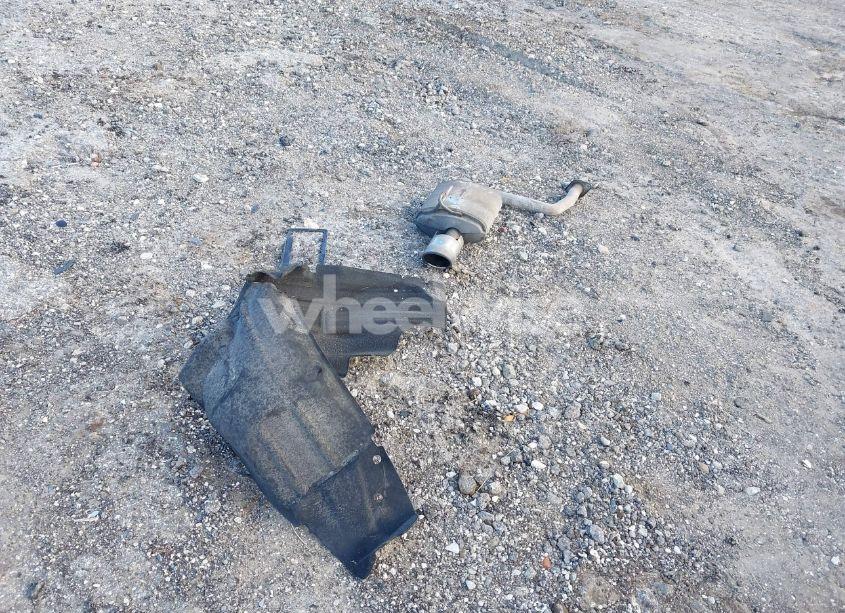 Photo 12 of 2016 Nissan Maxima 3.5 PLATINUM (VIN 1N4AA6AP1GC413480)