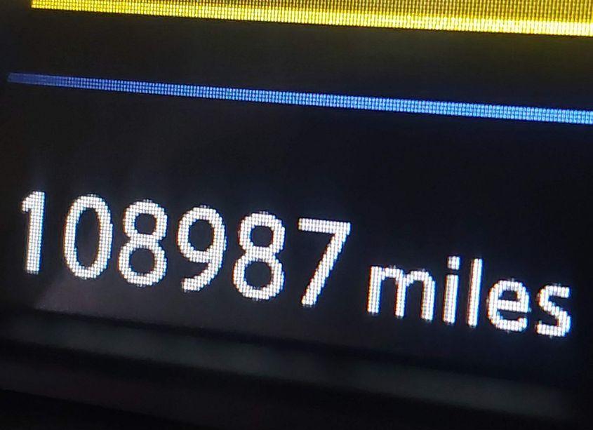 Photo 15 of 2016 Nissan Maxima 3.5 SL (VIN 1N4AA6AP1GC432370)