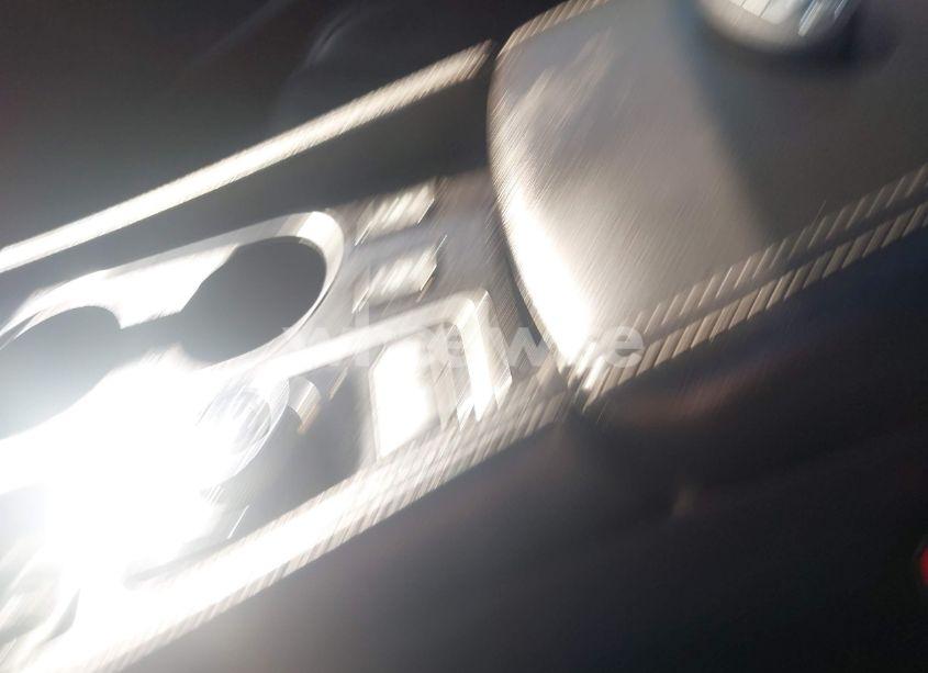 Photo 11 of 2016 Nissan Maxima 3.5 SL (VIN 1N4AA6AP1GC904406)