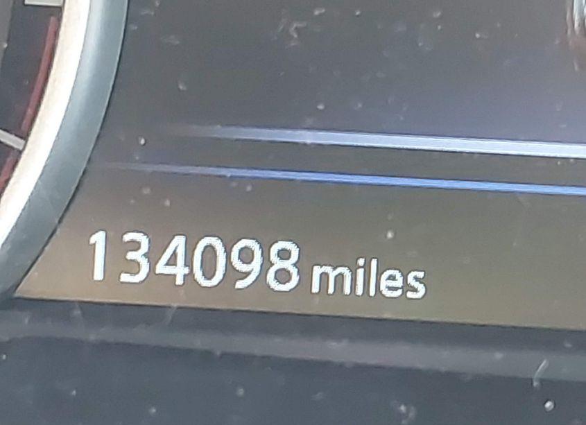 Photo 16 of 2017 Nissan Maxima 3.5 PLATINUM/3.5 S/3.5 SL/3.5 SR/3.5 SV (VIN 1N4AA6AP1HC386816)