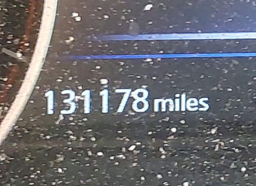 Photo 16 of 2017 Nissan Maxima 3.5 SV (VIN 1N4AA6AP1HC389179)