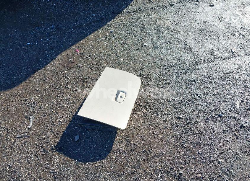 Photo 12 of 2017 Nissan Maxima 3.5 S (VIN 1N4AA6AP1HC433441)