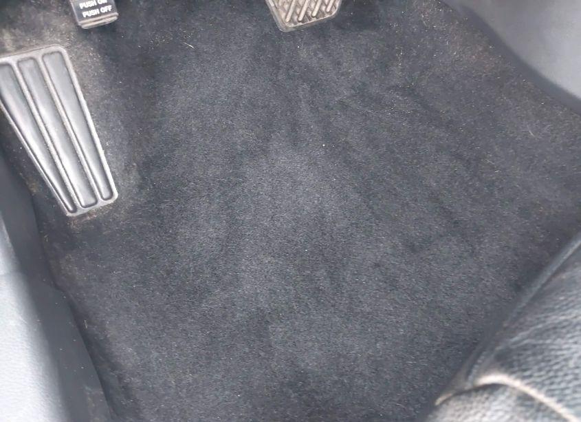 Photo 18 of 2018 Nissan Maxima 3.5 S (VIN 1N4AA6AP1JC374154)