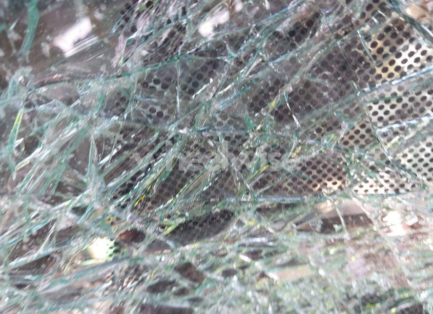 Photo 7 of 2016 Nissan Maxima 3.5 SL (VIN 1N4AA6AP2GC403184)