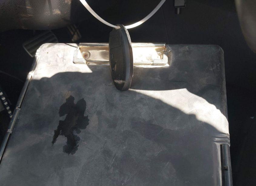 Photo 11 of 2016 Nissan Maxima 3.5 SR (VIN 1N4AA6AP2GC904348)