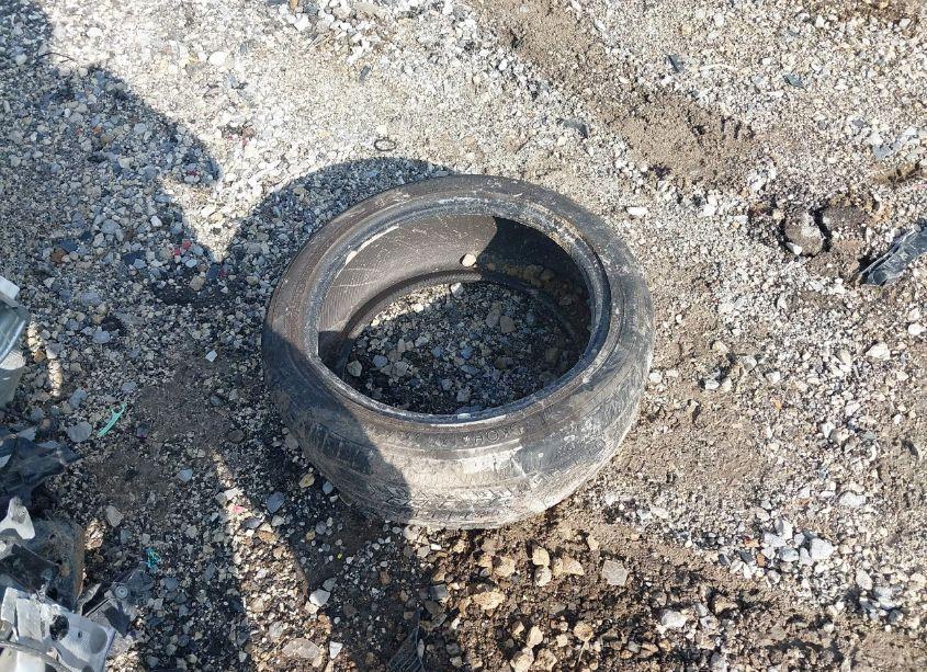 Photo 11 of 2018 Nissan Maxima 3.5 SV (VIN 1N4AA6AP2JC394963)