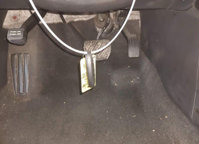 Photo 11 of 2016 Nissan Maxima 3.5 PLATINUM (VIN 1N4AA6AP3GC382247)