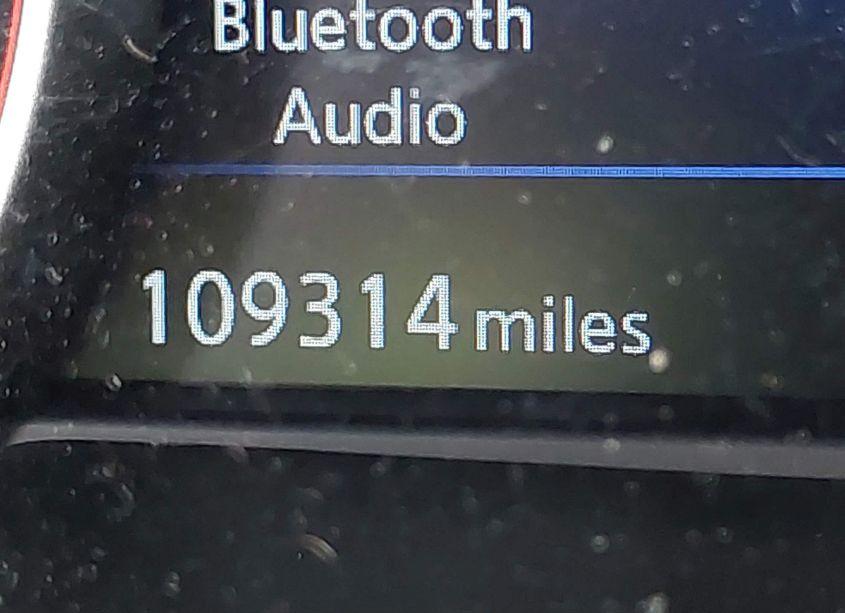 Photo 16 of 2016 Nissan Maxima 3.5 S (VIN 1N4AA6AP3GC398495)