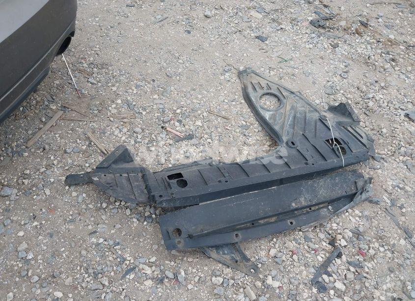 Photo 12 of 2017 Nissan Maxima 3.5 PLATINUM (VIN 1N4AA6AP3HC451679)