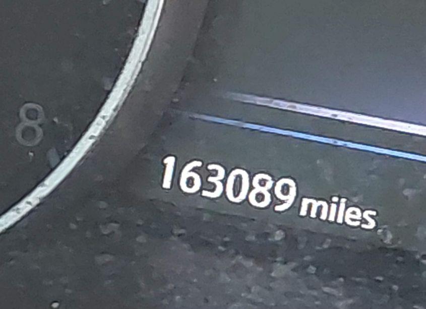 Photo 15 of 2018 Nissan Maxima SV (VIN 1N4AA6AP3JC385401)